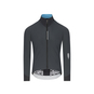 Q36.5 Dottore Termico Windbreaker Herren