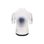 Q36.5 Gregarius Clima QLAB Radtrikot kurzarm Herren