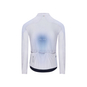 Q36.5 Gregarius Hybrid Radtrikot Herren langarm