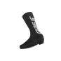 Q36.5 Rain Winter Überschuhe Fahrrad