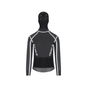 Q36.5 Vampire Fahrrad Winterjacke Herren