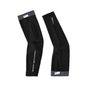 Q36.5 Woolf Arm Warmer Armlinge