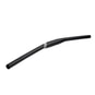 Race Face Ride Flat MTB-Lenker (31,8 mm)