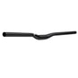 Race Face Ride Riser MTB-Lenker (31,8 mm)