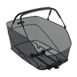 Racktime Bask-it Trunk Large Fahrradkorb hinten