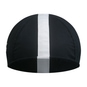 Rapha 25 Cap II Fahrradmütze