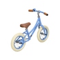 Rebel Kidz Air Classic Laufrad 12,5"