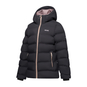 Regatta Altoro Fahrrad Winterjacke Damen