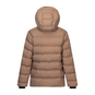 Regatta Altoro Fahrrad Winterjacke Damen