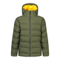 Regatta Altoro Thermal Fahrrad Winterjacke Herren