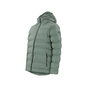 Regatta Altoro Thermal Fahrrad Winterjacke Herren
