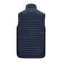 Regatta Andreson Hybrid Thermoweste Herren