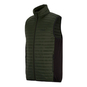 Regatta Andreson Hybrid Thermoweste Herren