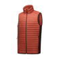 Regatta Andreson Hybrid Thermoweste Herren