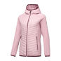 Regatta Andreson Hybrid Fahrrad Winterjacke Damen