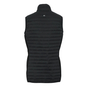 Regatta Andreson Hybrid Thermoweste Damen
