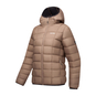 Regatta Asper Fahrrad Winterjacke Damen