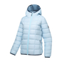 Regatta Asper Fahrrad Winterjacke Damen