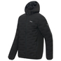 Regatta Astrel Fahrrad Winterjacke Herren
