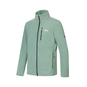 Regatta Brinnden Fleece Fahrradshirt Herren langarm