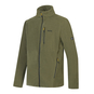 Regatta Brinnden Fleece Fahrradshirt Herren langarm