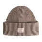 Regatta Connora Fisherman Beanie Mütze Beige