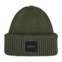 Regatta Connora Fisherman Beanie Mütze Oliv