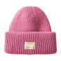 Regatta Connora Fisherman Beanie Mütze Rosa