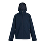 Regatta Coriver 3-in-1 Fahrrad Winterjacke Herren