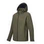 Regatta Denvo Softshelljacke Herren