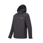 Regatta Denvo Softshelljacke Herren