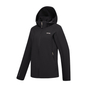 Regatta Deyana Softshell Jacket Softshelljacke Damen