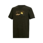 Regatta Fingal Shirt kurzarm Herren