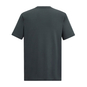 Regatta Fingal Slogan Shirt kurzarm Herren