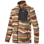 Regatta Frankie Borg Fahrrad Thermojacke Herren