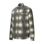 Regatta Frankie Fleece Fahrrad Shirt Herren Langarm