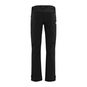 Regatta Geo Fahrradhose Herren lang