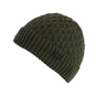 Regatta Harrell Hat Beanie Mütze