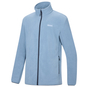 Regatta Harrow Midlayer Fahrrad Shirt Herren langarm