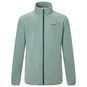 Regatta Harrow Midlayer Fahrrad Shirt Herren langarm