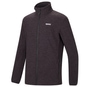 Regatta Harrow Midlayer Fahrrad Shirt Herren langarm