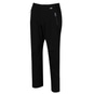 Regatta Highton Stretch Fahrrad Regenhose Herren