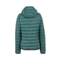 Regatta Hooded Marizion Thermojacke Damen