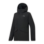 Regatta Marcia Regenjacke Fahrrad Damen