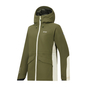 Regatta Marcia Regenjacke Fahrrad Damen