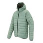 Regatta Marizion Fahrrad Regenjacke Herren