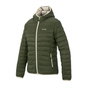 Regatta Marizion Fahrrad Winterjacke Damen