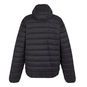 Regatta Marizion Fahrrad Regenjacke Herren