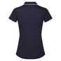 Regatta Maverik V Polo Radshirt kurzarm Damen