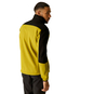 Regatta Moutdale Softshelljacke Herren